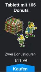 Tablettmit165Donuts