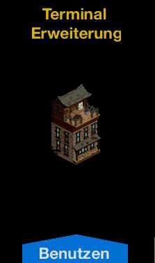 TerminalErweiterung