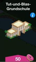 Tut und Blas Grundschule