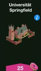 Universitaet Springfield