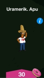 Uramerikanischer Apu