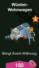 WuestenWohnwagen