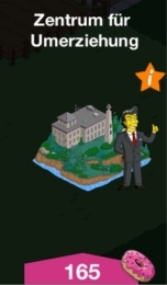 Zentrum fuer Umerziehung
