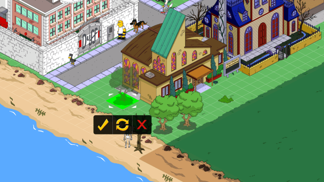 springfield_XP