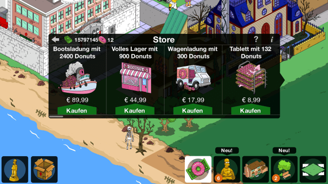 springfield_donuts