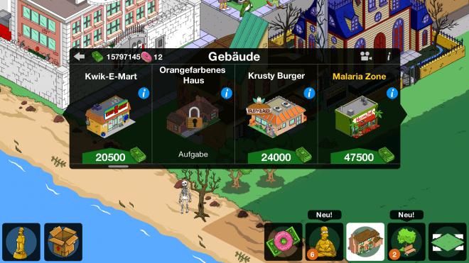 springfield_gebäude