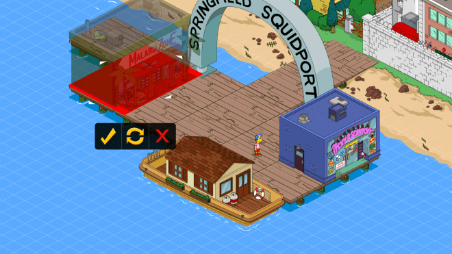 springfield_gebäude_1