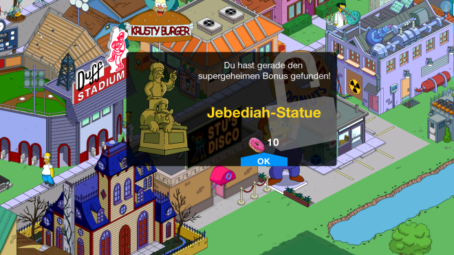 springfield_jebediah